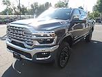 2025 Ram 3500 Crew Cab 4WD Pickup for sale #48869 - photo 5