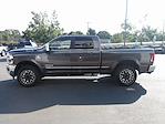 2025 Ram 3500 Crew Cab 4WD Pickup for sale #48869 - photo 6