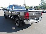 2025 Ram 3500 Crew Cab 4WD Pickup for sale #48869 - photo 7