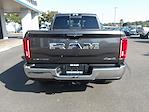 2025 Ram 3500 Crew Cab 4WD Pickup for sale #48869 - photo 8