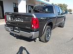 2025 Ram 3500 Crew Cab 4WD Pickup for sale #48869 - photo 2