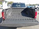 2025 Ram 3500 Crew Cab 4WD Pickup for sale #48869 - photo 9