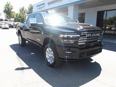 2025 Ram 2500 Crew Cab 4WD Pickup for sale #48870 - photo 1