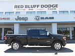 2025 Ram 2500 Crew Cab 4WD Pickup for sale #48870 - photo 3
