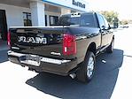 2025 Ram 2500 Crew Cab 4WD Pickup for sale #48870 - photo 2