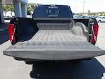 2025 Ram 2500 Crew Cab 4WD Pickup for sale #48870 - photo 11