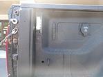 2025 Ram 2500 Crew Cab 4WD Pickup for sale #48870 - photo 12