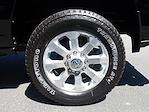 2025 Ram 2500 Crew Cab 4WD Pickup for sale #48870 - photo 13