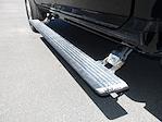2025 Ram 2500 Crew Cab 4WD Pickup for sale #48870 - photo 14