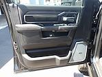 2025 Ram 2500 Crew Cab 4WD Pickup for sale #48870 - photo 15