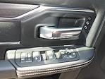 2025 Ram 2500 Crew Cab 4WD Pickup for sale #48870 - photo 16