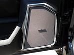2025 Ram 2500 Crew Cab 4WD Pickup for sale #48870 - photo 17