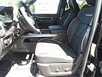 2025 Ram 2500 Crew Cab 4WD Pickup for sale #48870 - photo 18