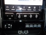2025 Ram 2500 Crew Cab 4WD Pickup for sale #48870 - photo 21