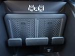2025 Ram 2500 Crew Cab 4WD Pickup for sale #48870 - photo 22