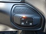 2025 Ram 2500 Crew Cab 4WD Pickup for sale #48870 - photo 23