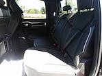 2025 Ram 2500 Crew Cab 4WD Pickup for sale #48870 - photo 24