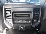2025 Ram 2500 Crew Cab 4WD Pickup for sale #48870 - photo 25