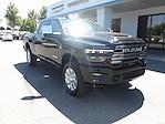 2025 Ram 2500 Crew Cab 4WD Pickup for sale #48870 - photo 1