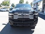 2025 Ram 2500 Crew Cab 4WD Pickup for sale #48870 - photo 5