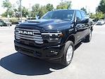 2025 Ram 2500 Crew Cab 4WD Pickup for sale #48870 - photo 6