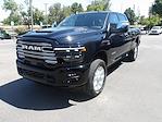 2025 Ram 2500 Crew Cab 4WD Pickup for sale #48870 - photo 7