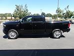 2025 Ram 2500 Crew Cab 4WD Pickup for sale #48870 - photo 8