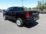 2025 Ram 2500 Crew Cab 4WD Pickup for sale #48870 - photo 9