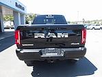 2025 Ram 2500 Crew Cab 4WD Pickup for sale #48870 - photo 10
