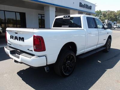 2025 Ram 2500 Crew Cab 4WD Pickup for sale #48871 - photo 2