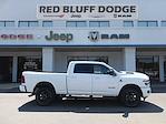 2025 Ram 2500 Crew Cab 4WD Pickup for sale #48871 - photo 3