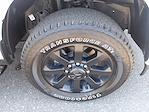 2025 Ram 2500 Crew Cab 4WD Pickup for sale #48871 - photo 11