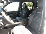 2025 Ram 2500 Crew Cab 4WD Pickup for sale #48871 - photo 12