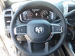 2025 Ram 2500 Crew Cab 4WD Pickup for sale #48871 - photo 13