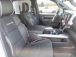 2025 Ram 2500 Crew Cab 4WD Pickup for sale #48871 - photo 16