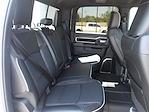2025 Ram 2500 Crew Cab 4WD Pickup for sale #48871 - photo 17