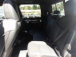 2025 Ram 2500 Crew Cab 4WD Pickup for sale #48871 - photo 18