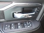 2025 Ram 2500 Crew Cab 4WD Pickup for sale #48871 - photo 19