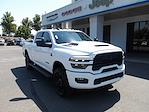 2025 Ram 2500 Crew Cab 4WD Pickup for sale #48871 - photo 1