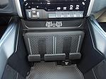 2025 Ram 2500 Crew Cab 4WD Pickup for sale #48871 - photo 20