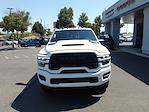 2025 Ram 2500 Crew Cab 4WD Pickup for sale #48871 - photo 4