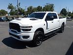 2025 Ram 2500 Crew Cab 4WD Pickup for sale #48871 - photo 5