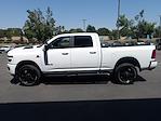 2025 Ram 2500 Crew Cab 4WD Pickup for sale #48871 - photo 6