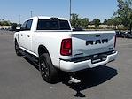 2025 Ram 2500 Crew Cab 4WD Pickup for sale #48871 - photo 7