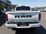 2025 Ram 2500 Crew Cab 4WD Pickup for sale #48871 - photo 8