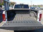 2025 Ram 2500 Crew Cab 4WD Pickup for sale #48871 - photo 9