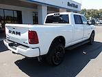 2025 Ram 2500 Crew Cab 4WD Pickup for sale #48871 - photo 2