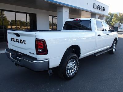 2025 Ram 2500 Crew Cab 4WD Pickup for sale #48872 - photo 2