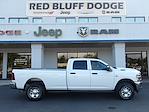2025 Ram 2500 Crew Cab 4WD Pickup for sale #48872 - photo 3
