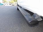 2025 Ram 2500 Crew Cab 4WD Pickup for sale #48872 - photo 10